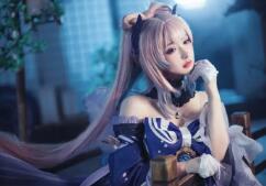 绝地求生排位沙漠飞机攻略 如何驾驭飞机高效作战