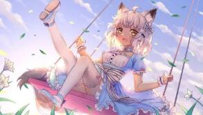 皇室战争九游电脑版
