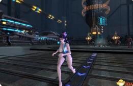 蛋仔派对巅峰赛玩法奖励大揭秘 赢取丰厚奖品攻略全解析