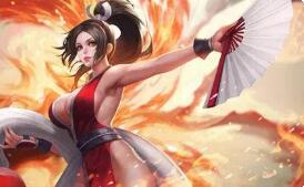 天龙八部武侠网游攻略 深度解析游戏内装备与技能 助你轻松升级